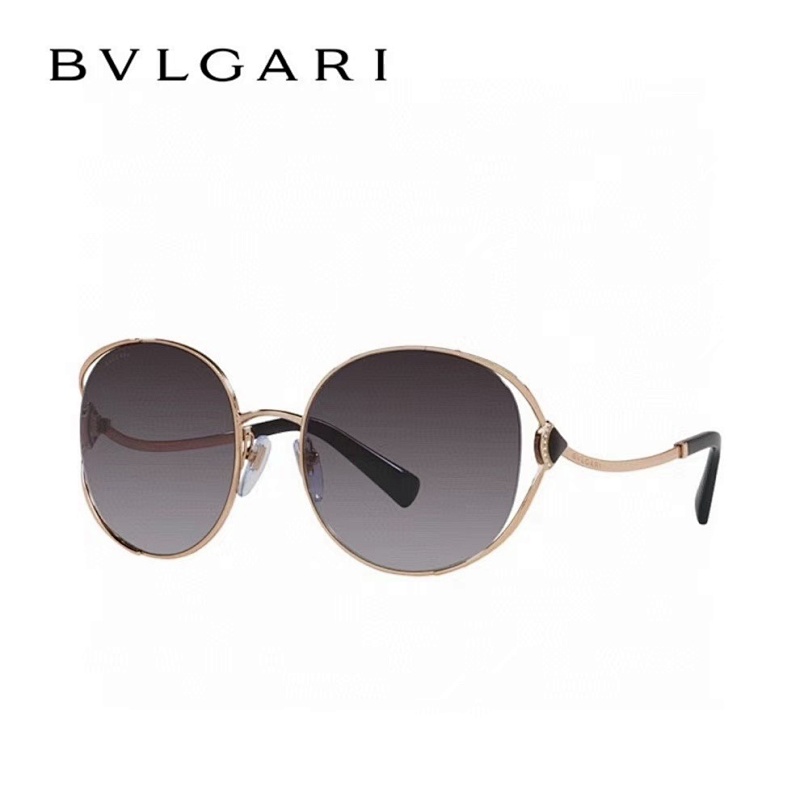 Other BVLGARIMODEL:BV6181B:57, photo 1