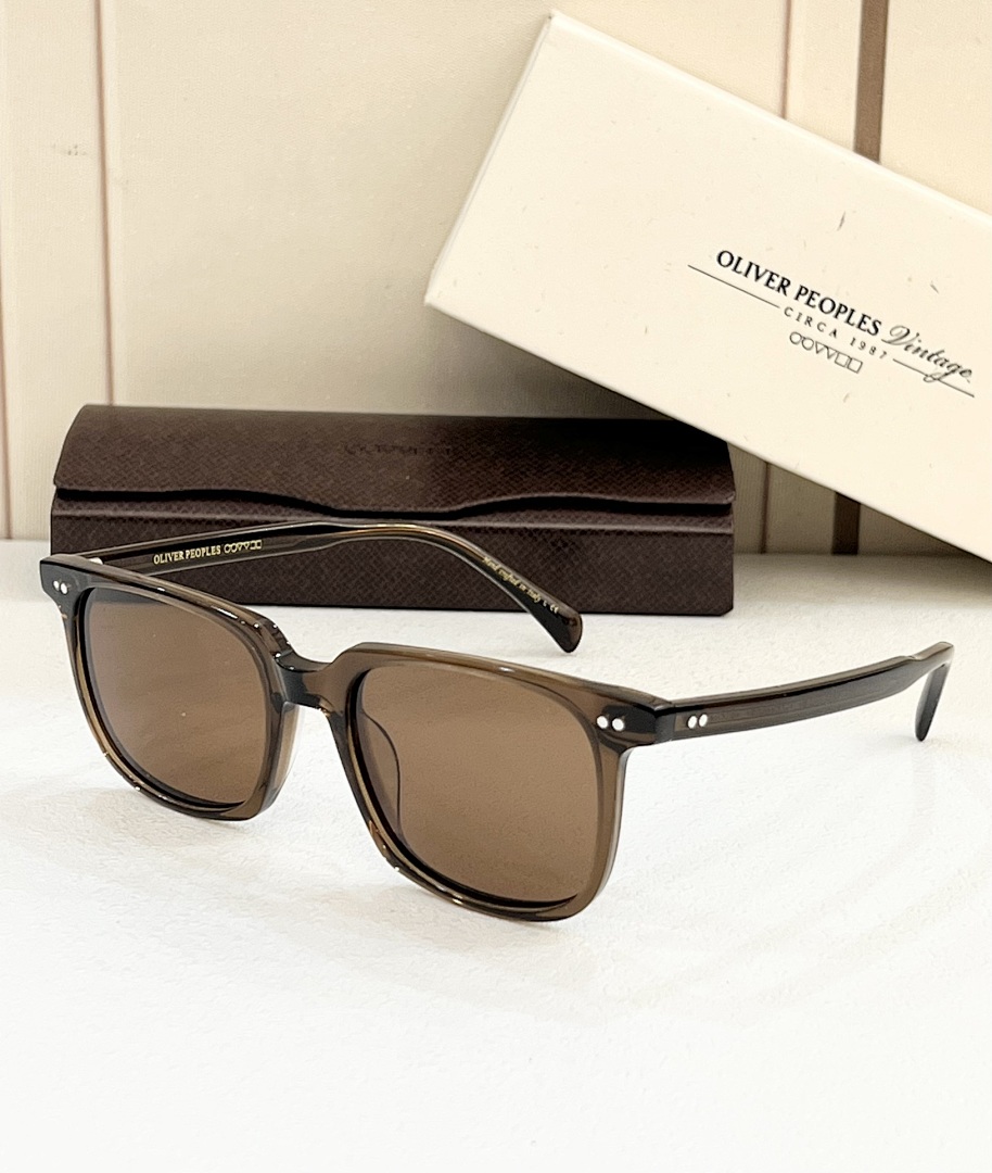 Other OLIVER PEOPLESMODEL:OV5407SIZE:52 18-145_ - Image 5