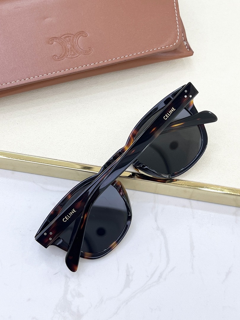 Other CELINEMODELCL40233ISIZE49 - Image 2