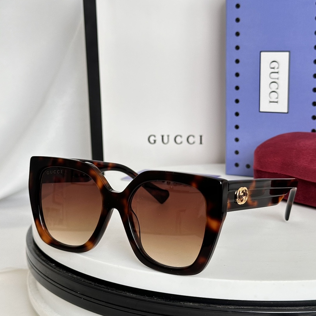 Other MODEL:GG1300S,SIZE:55 - Image 7