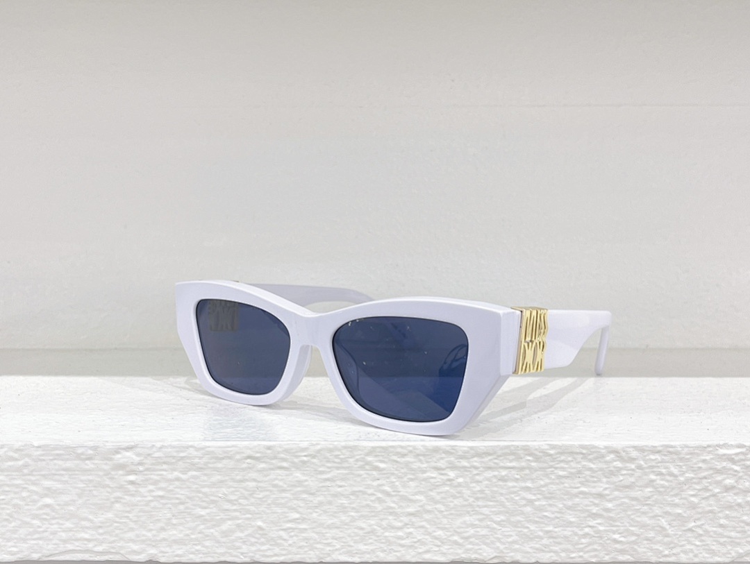 Other DIORMODEL:MissDior S1FSIZE:56