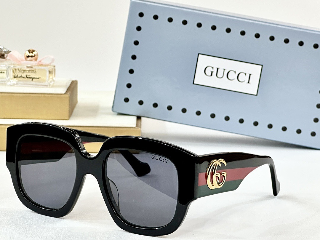 Other GUCCIGG154652 - Image 2