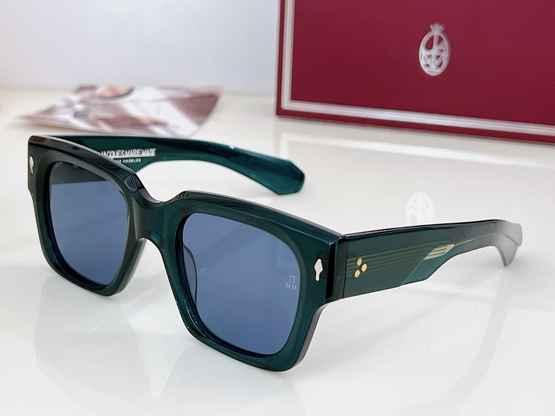 Other JACQUES MARIE MAGEMODEL:MENZD SIZE:51 23_, photo 1