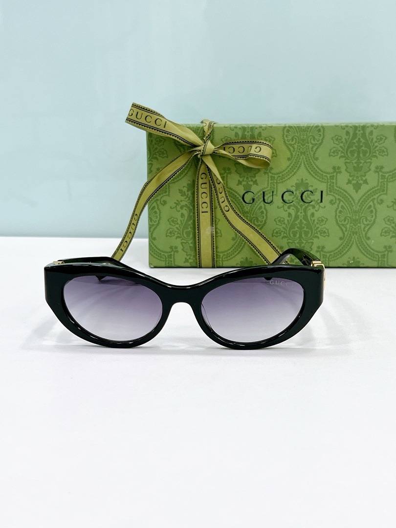 Other GUCCIGG1409,Size:53 - Image 4