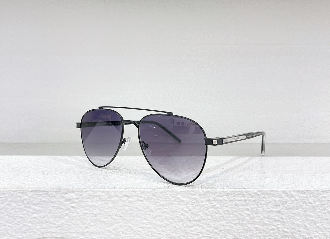 Other SAINT LAURENTMODEL:SL668SIZE:60 17-150_116, photo 1