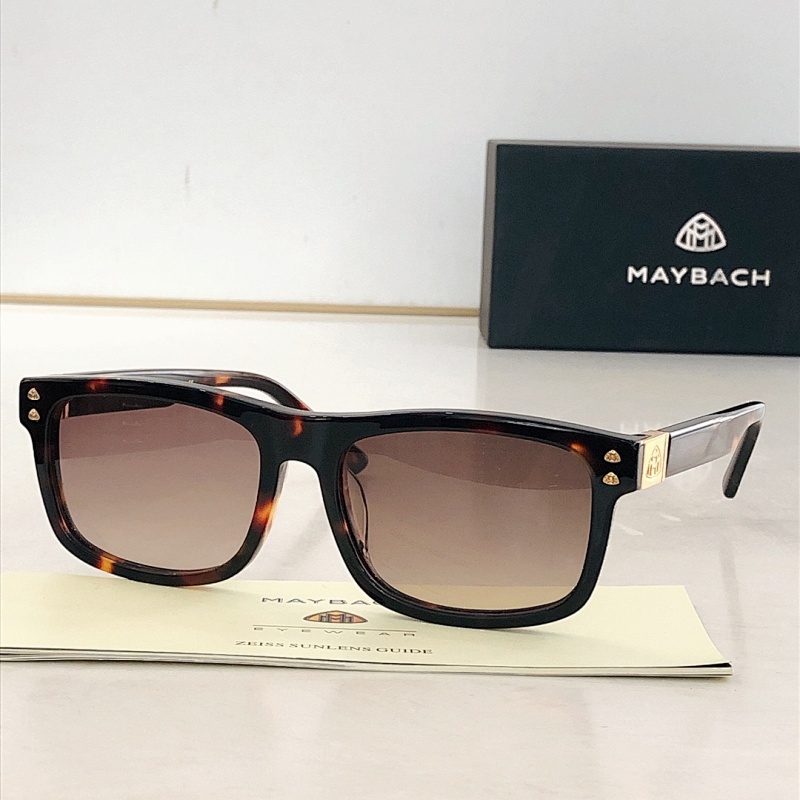 Chanel Chanel MAYBACHTHE KingSIZE:53-18-142_, photo 1