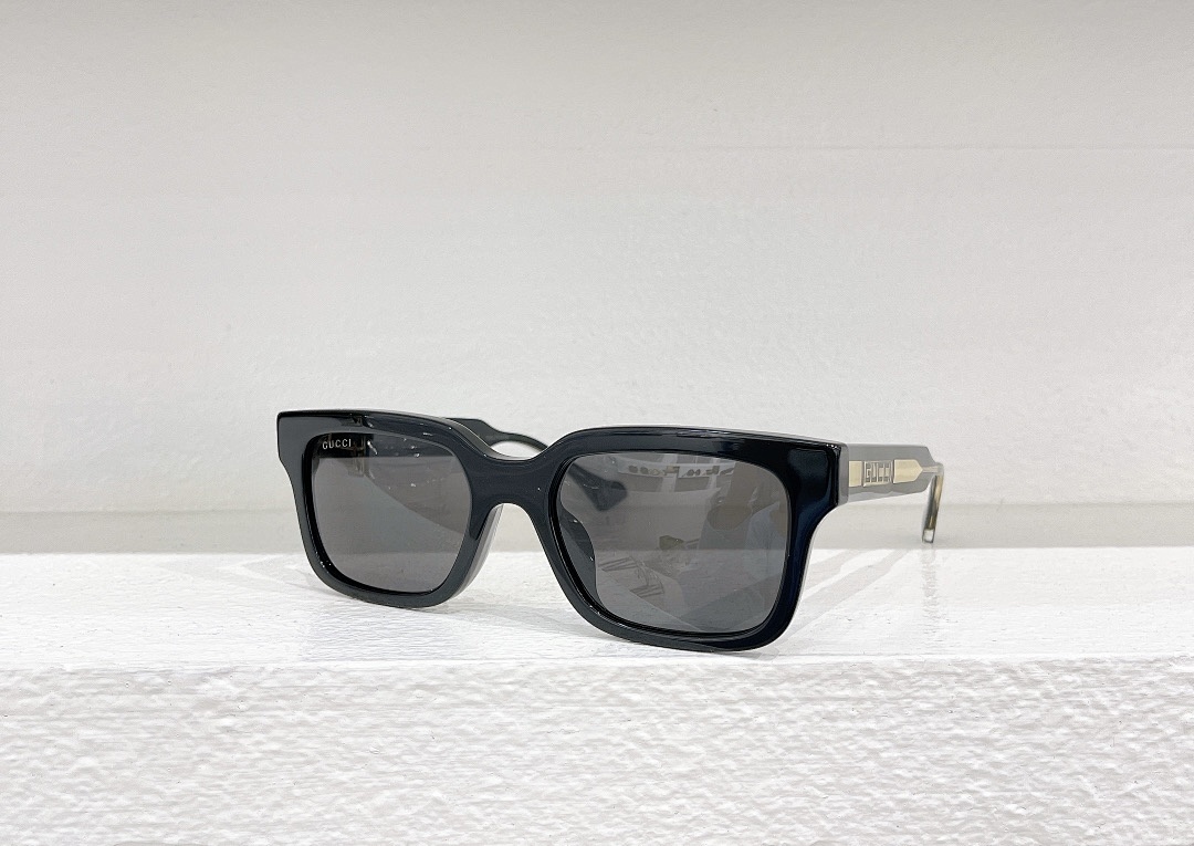 Other GUCCIMODEL:GG1732SKSIZE55 - Image 3