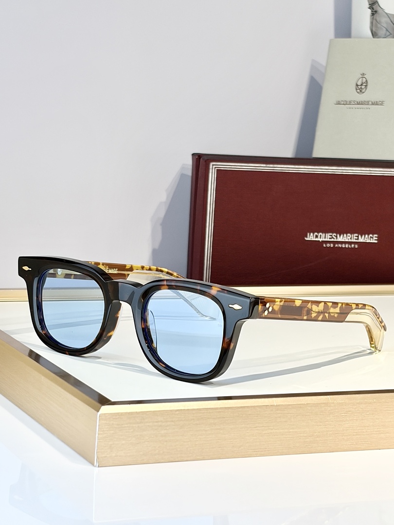 Other JACQUES MARIE MAGMODEL:JAXSIZE 48 23, photo 1