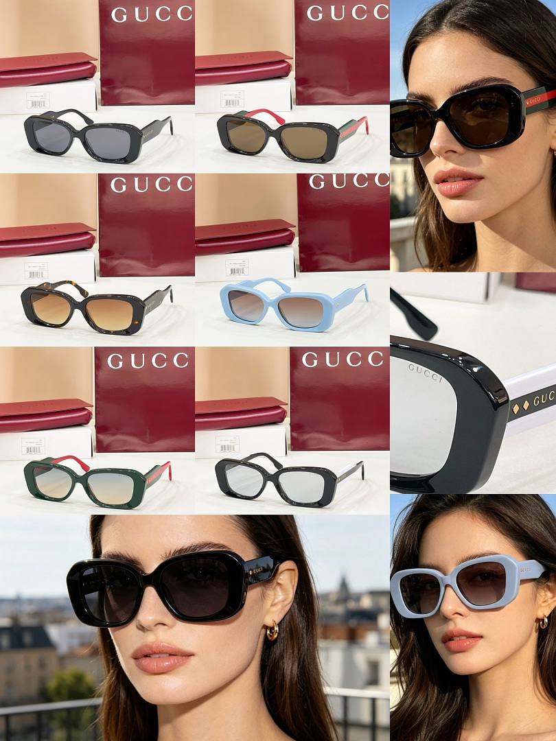 Other GUCCIGG153154