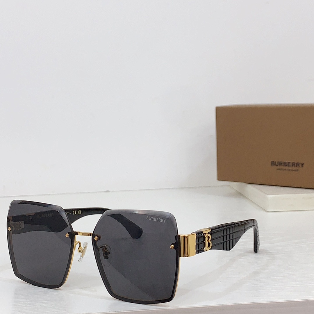 Other BURBERRYMOD:BE6009Size:60 - Image 7