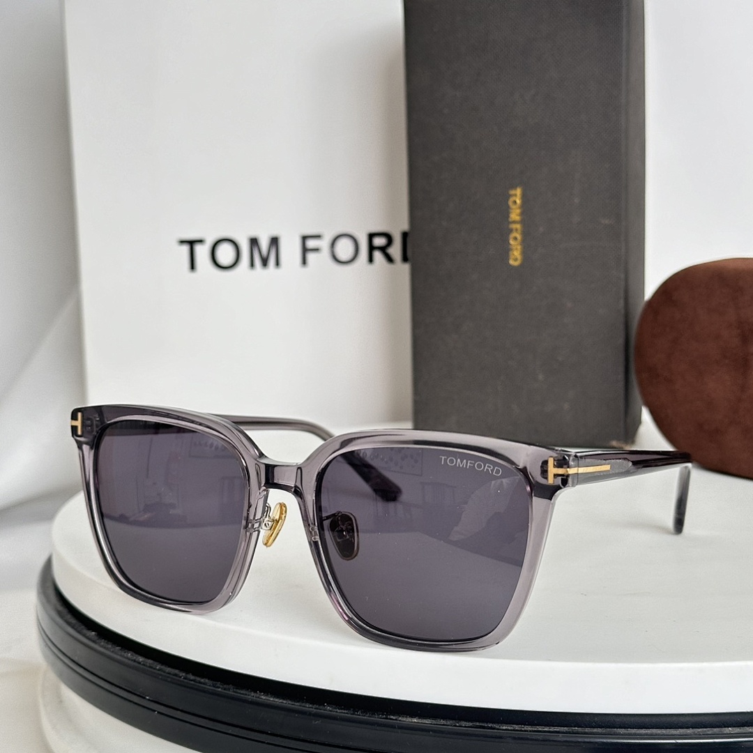 Other TOM FORDFT1132-K,Size:55 - Image 7
