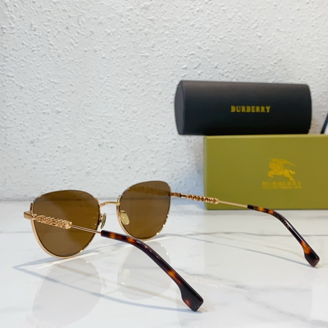 Other BURBERRYMODEL:BE3144SIZE:57 19-145_ - Image 3