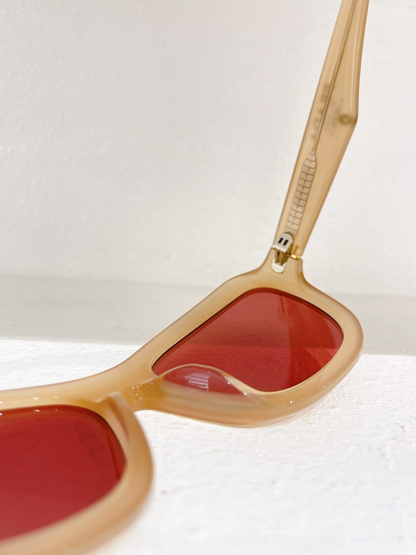Prada MODEL PRA27SSIZE 61 17-140_ - Image 2