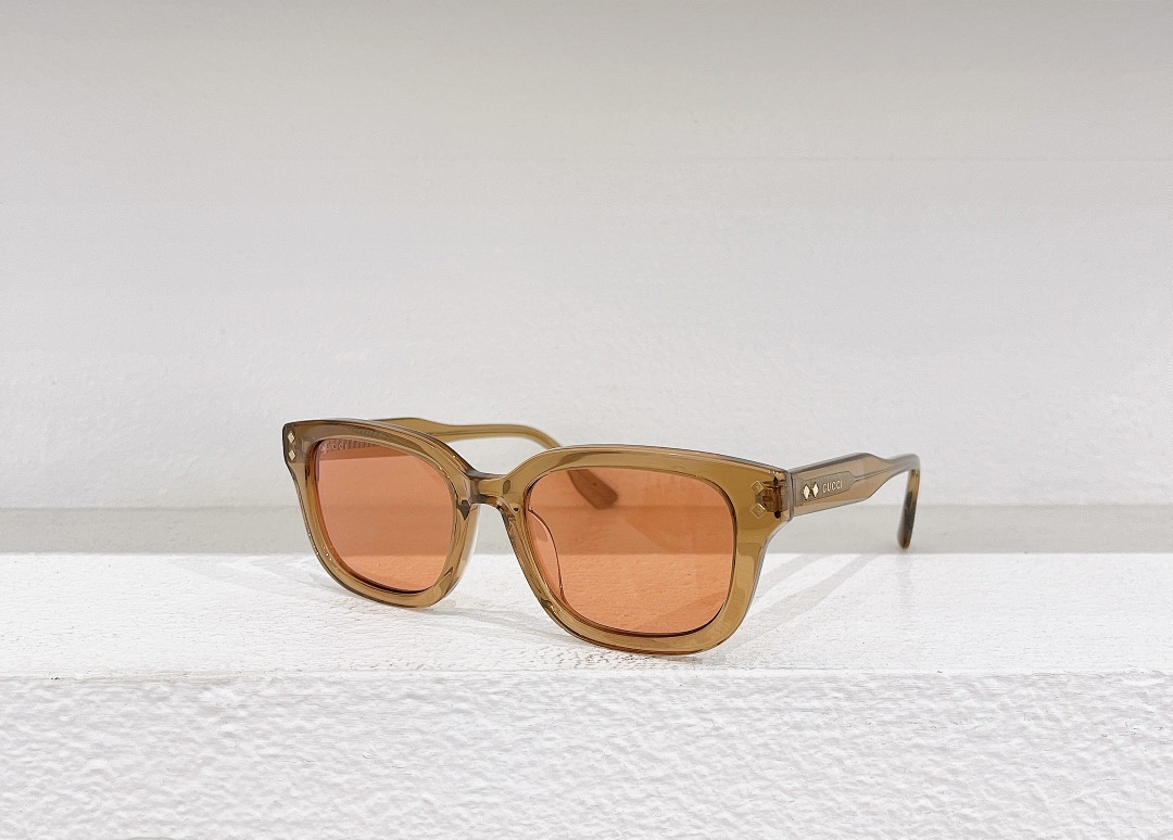 Other GUCCIMODELGG1605SKSIZE54 19-145_ - Image 7