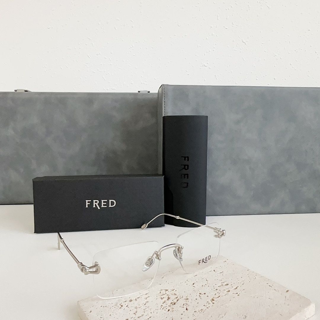 Other FREDMODEL:FG50151USIZE:57 - Image 4