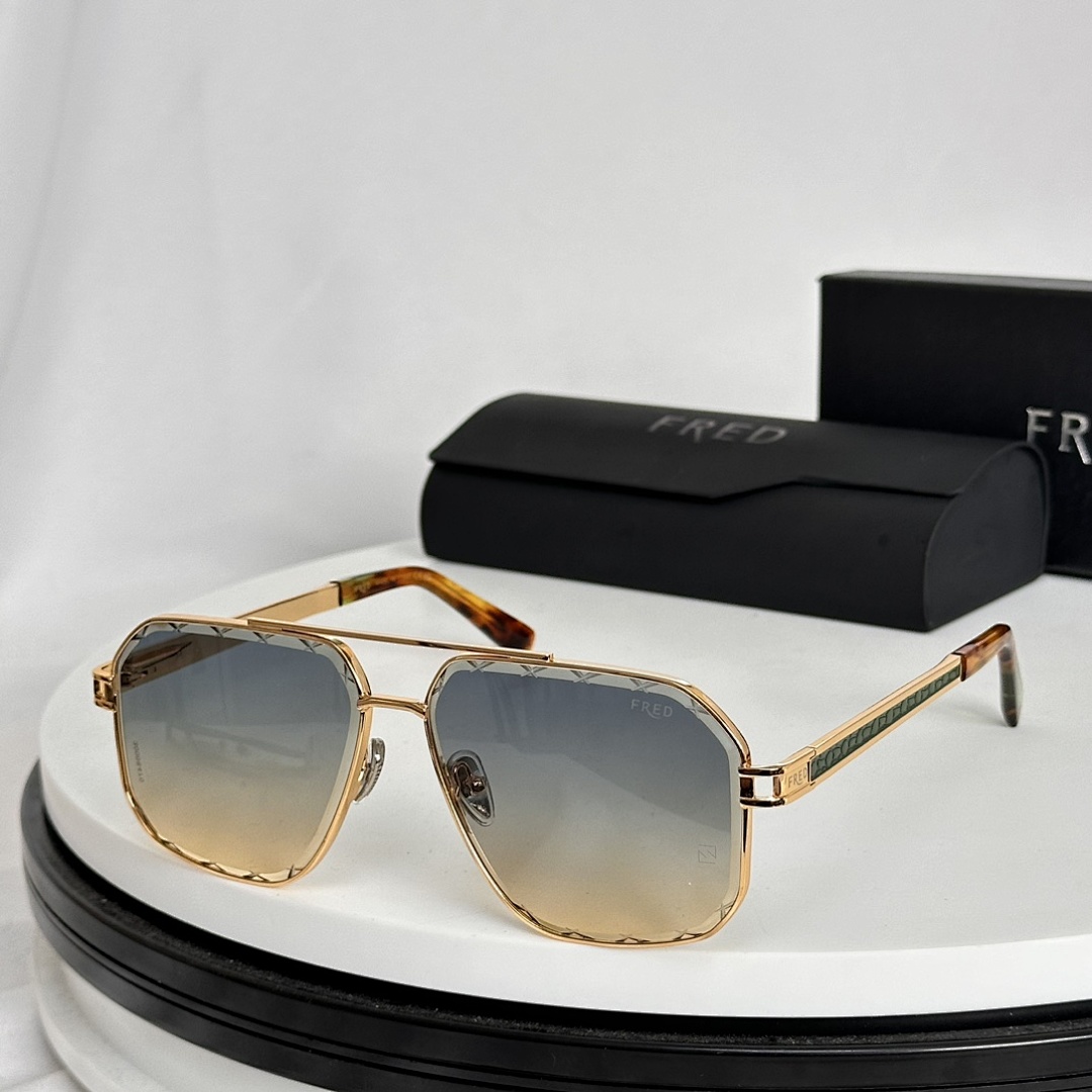 Other FREDMODEL:FG 50157USIZE:60 - Image 8