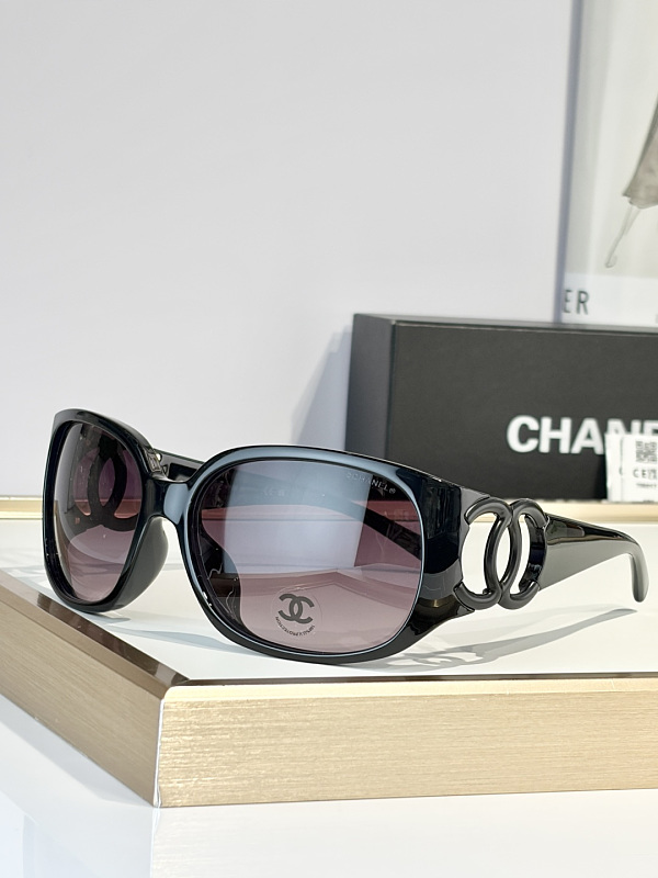 Chanel MODEL:CH6014SIZE:64, photo 1