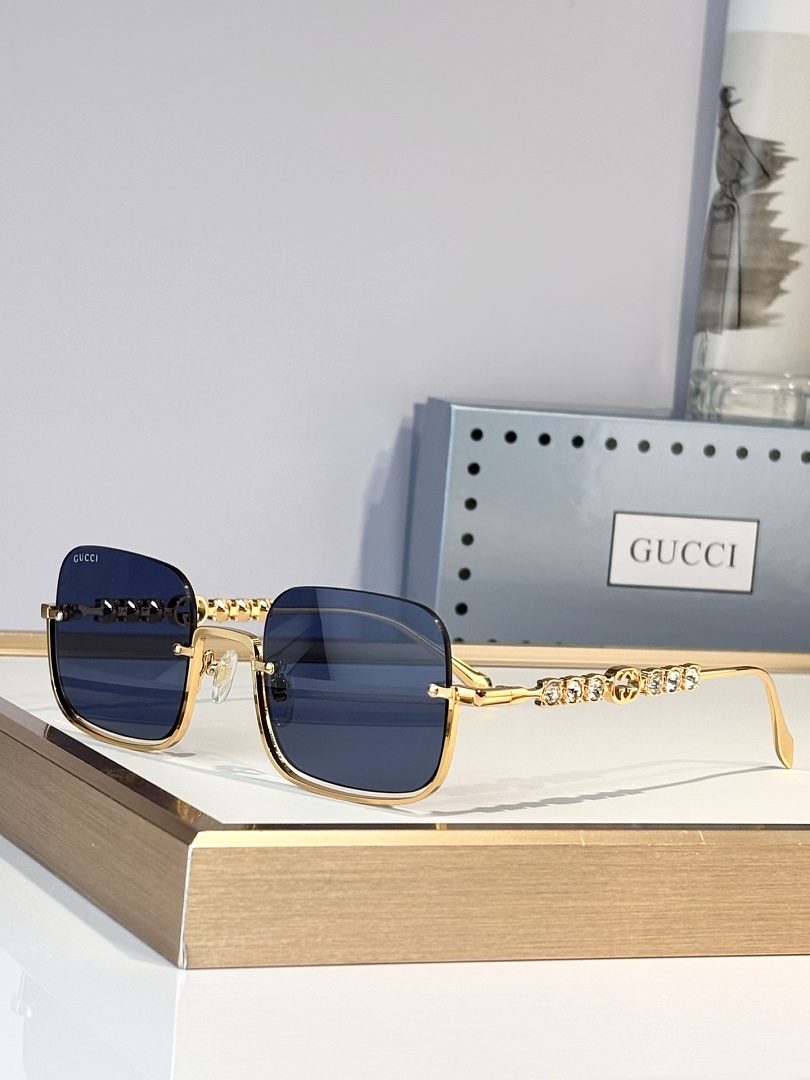Other GUCCIMODGG1660Size52 - Image 9