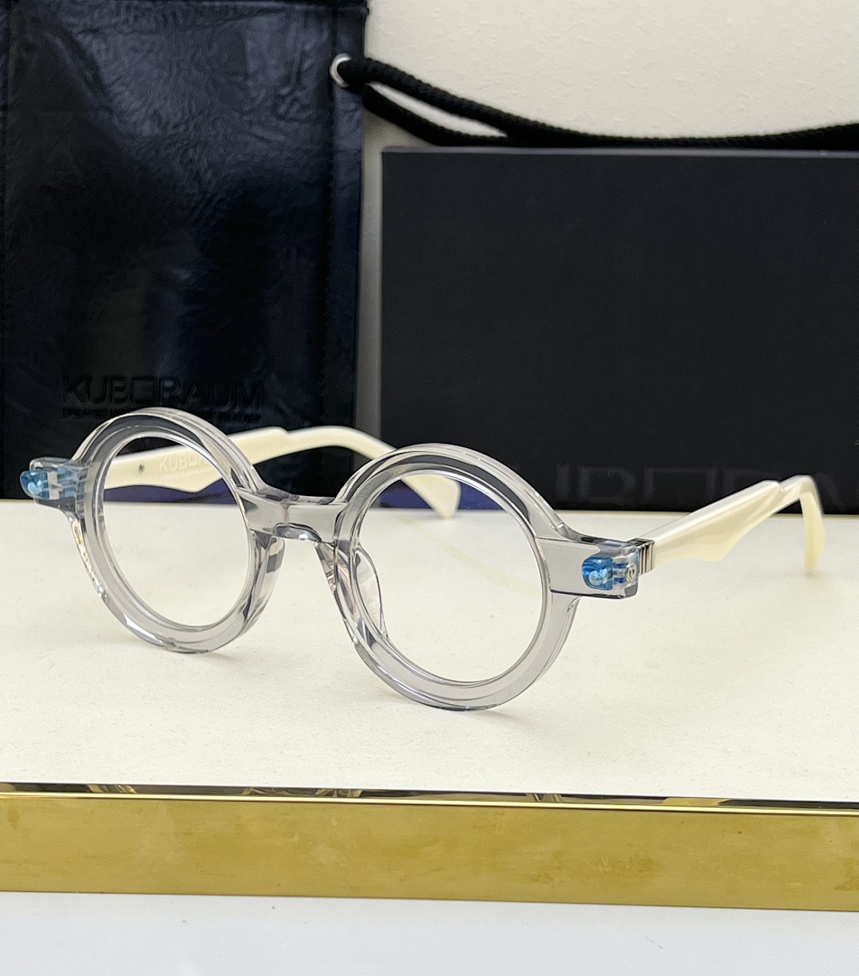 Other KUBORAUMMODEL:Maske Q7SIZE:46 24-145_990 - Image 3