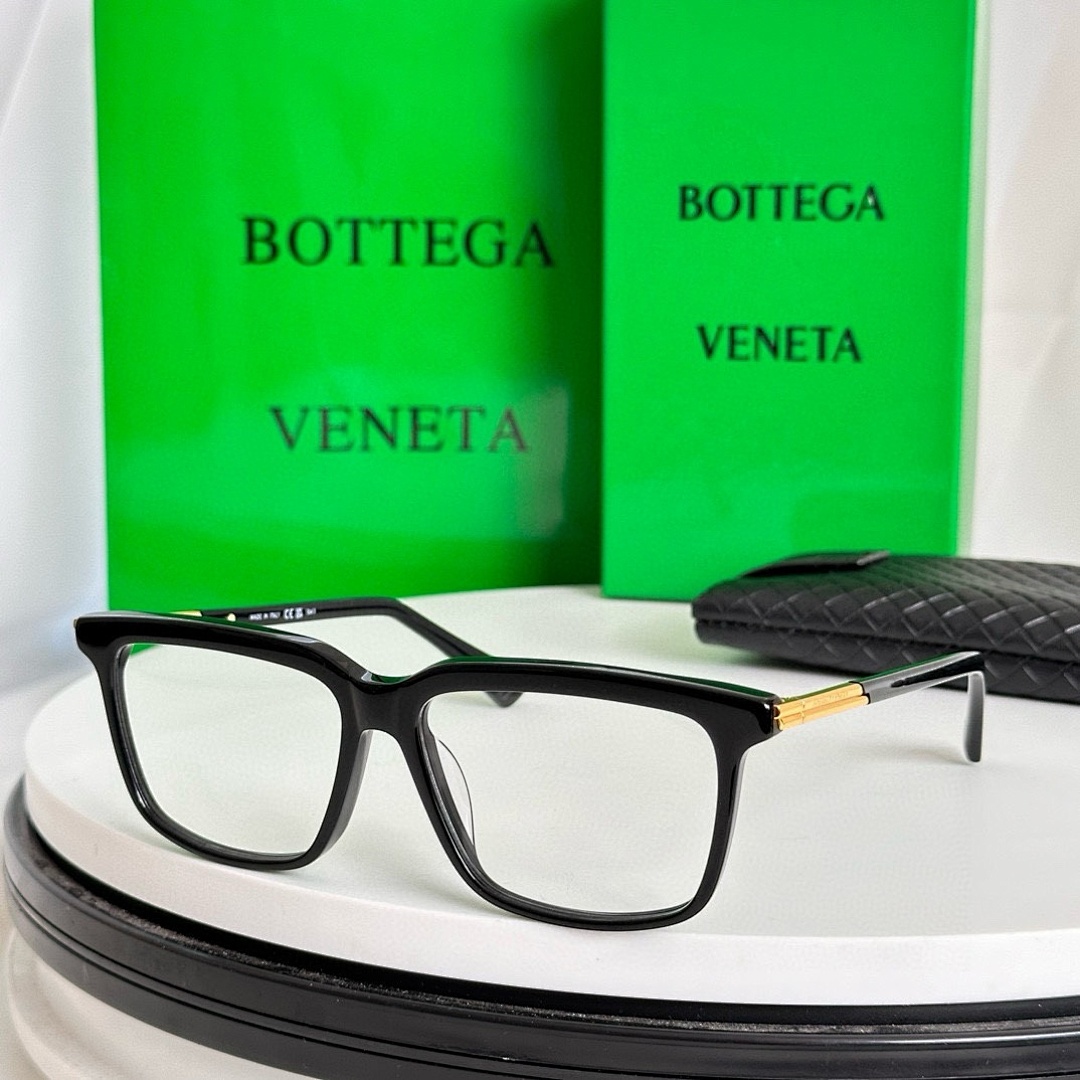 BOTTEGA VENETAMODEL:BV1261S SIZE:56 14-145_, photo 1