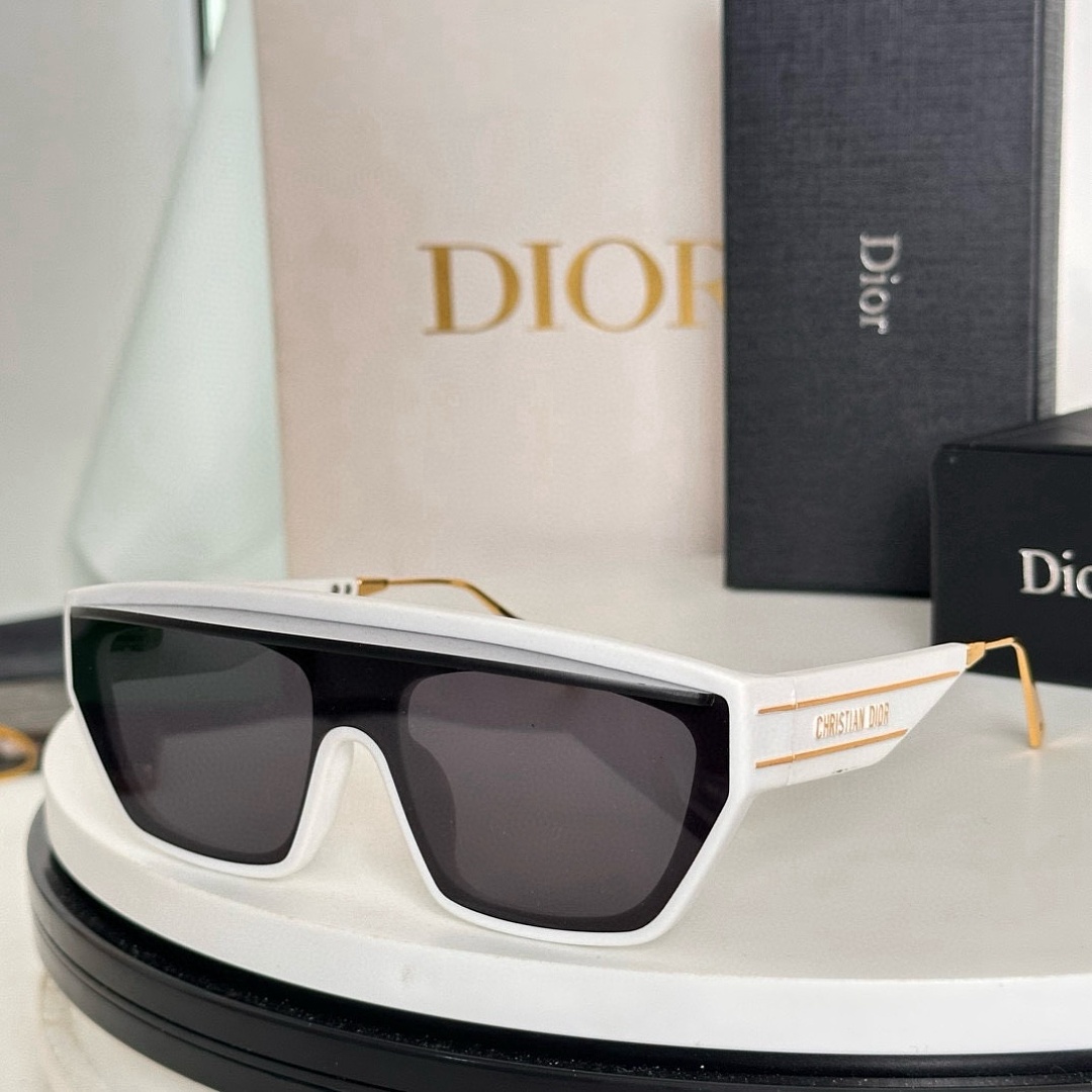 Other DioMod:DiorClubM7USize:140-0-140 - Image 4