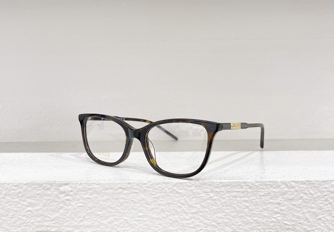 Other GUCCIMODEL:GG1451OSIZE:54 17-140_ - Image 5