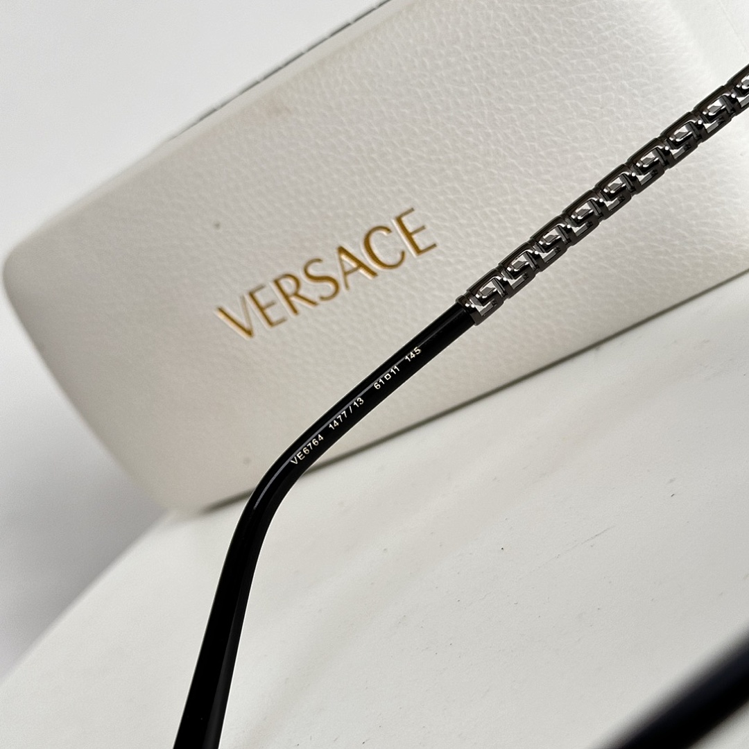 Other VERSACEMODEL: VE6764SIZE:61 11-145_ - Image 3