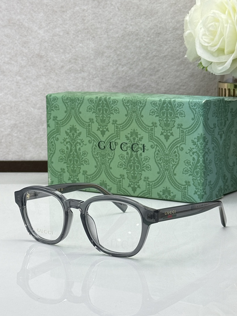 Other GUCCIMODEL:GG2109SKSIZE:53 - Image 8