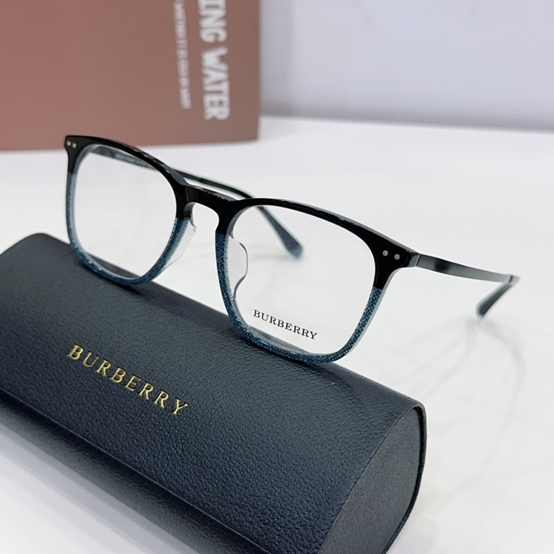 Other BURBERRYMODEL:8005SIZE:52 - Image 9