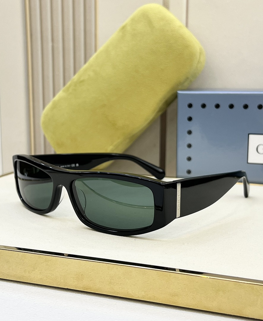 Other GUCCIMODEL:GG1492SSIZE:64 14-130_ - Image 7