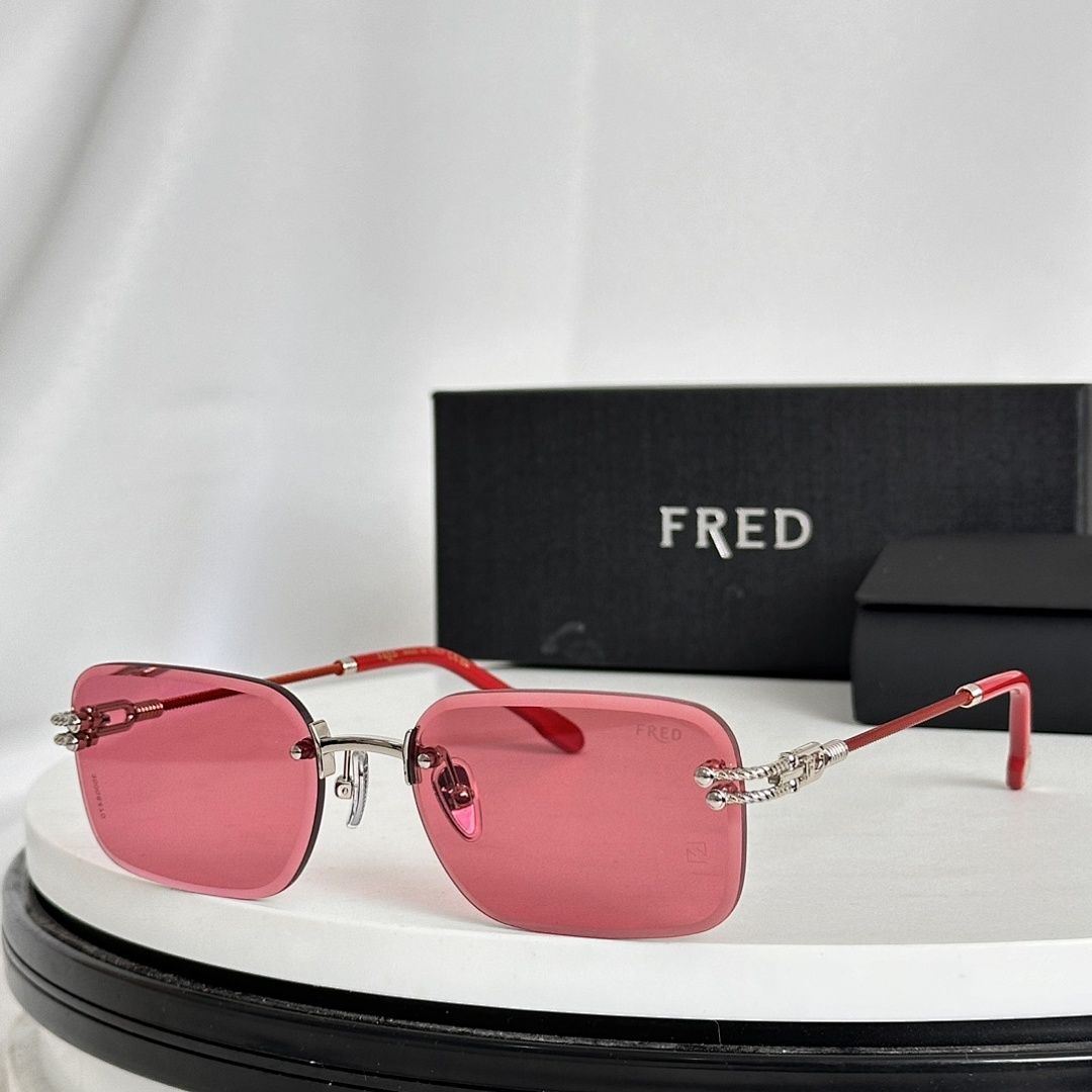 Other FREDMODEL:FG50166SIZE:58 18-145_ - Image 5