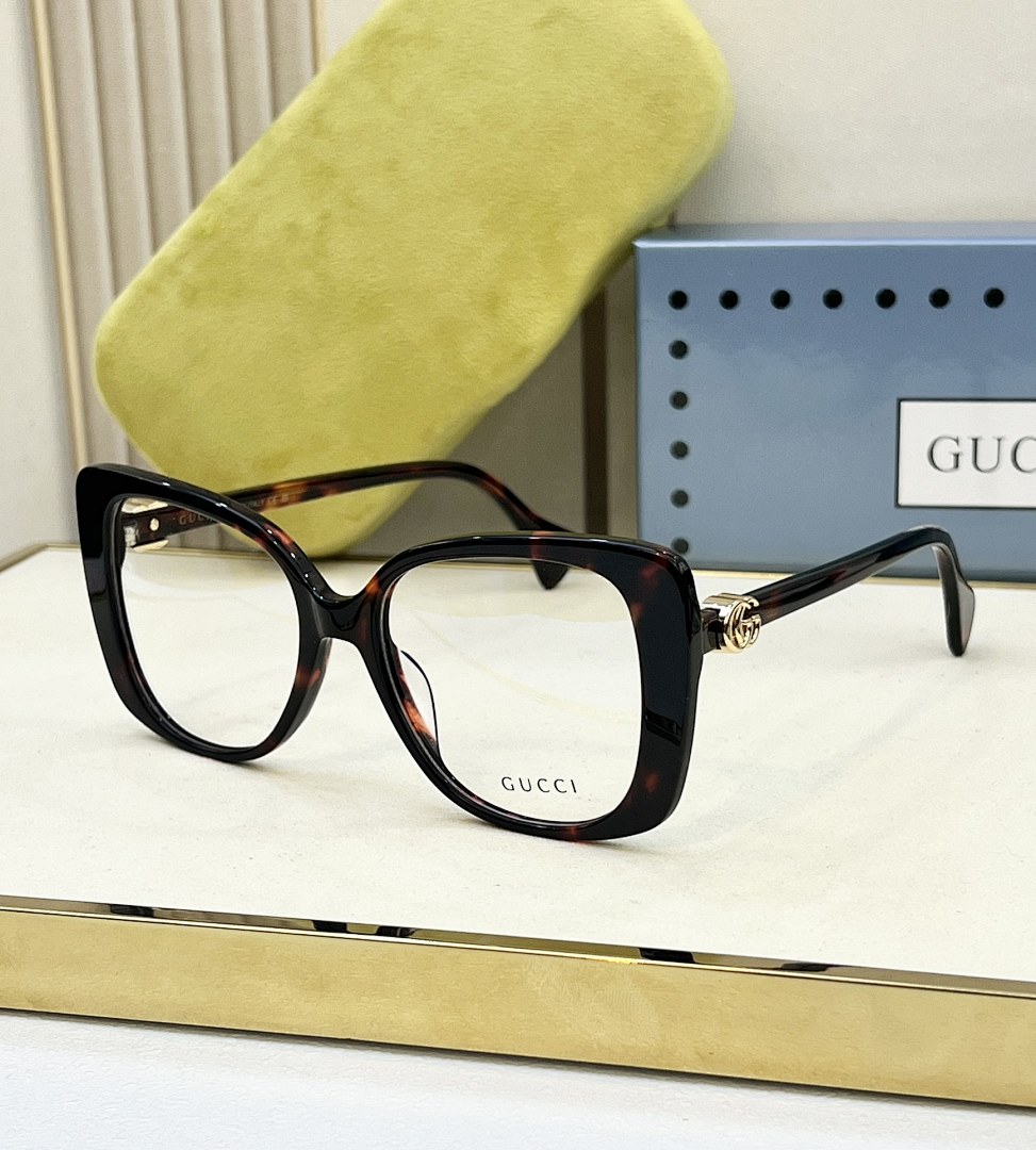 Other GUCCIMODELGG1618S SIZE54 - Image 2
