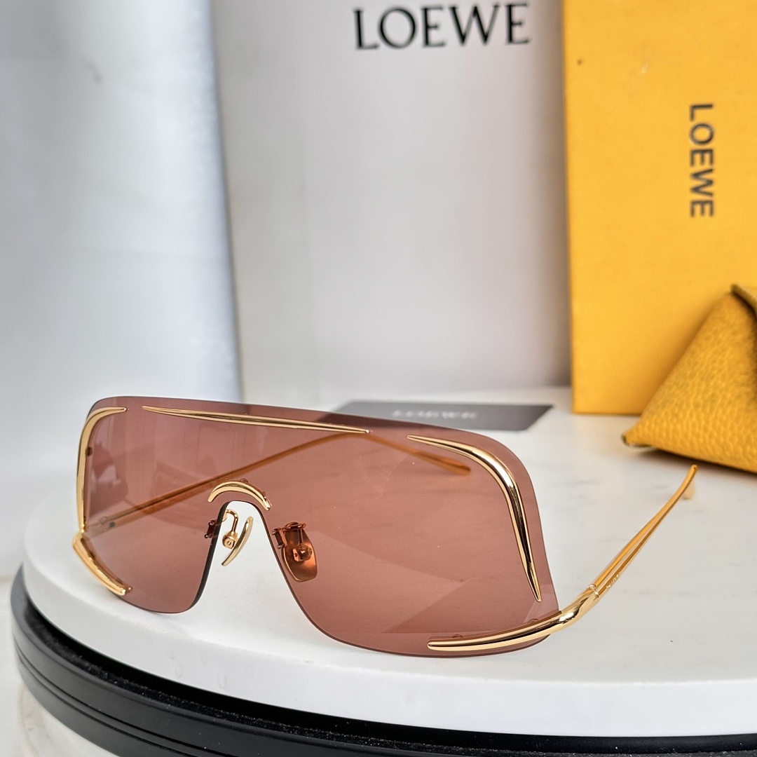 Other LOEWE MODEL:LW40193U SIZE:55 - Image 9