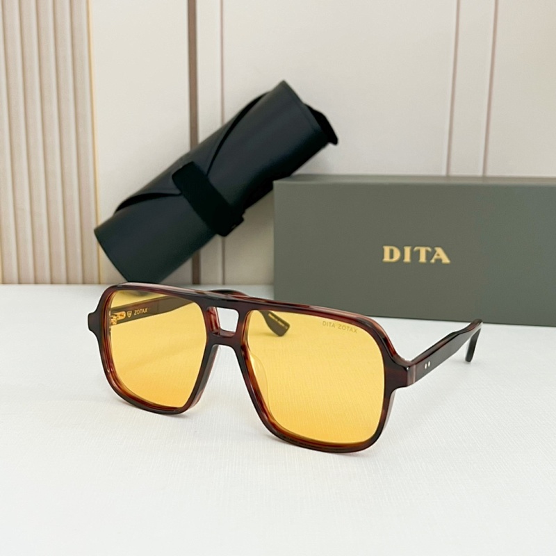 Other DITA (MODELDTX718 SIZE56 18-145), photo 1
