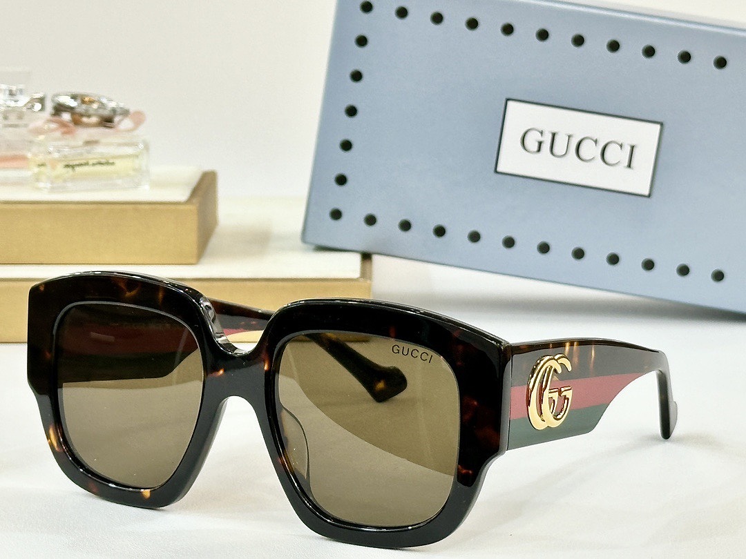 Other GUCCIGG154652 - Image 6