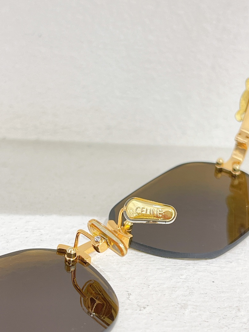 Other CELINeMODELCL42099USIZE59 - Image 2