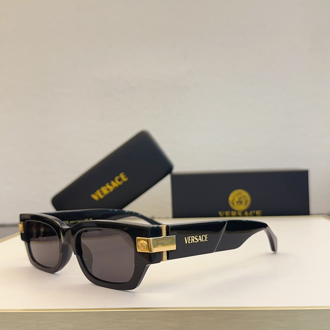 Other VERSACEMODEL:4465SIZE:53 - Image 9