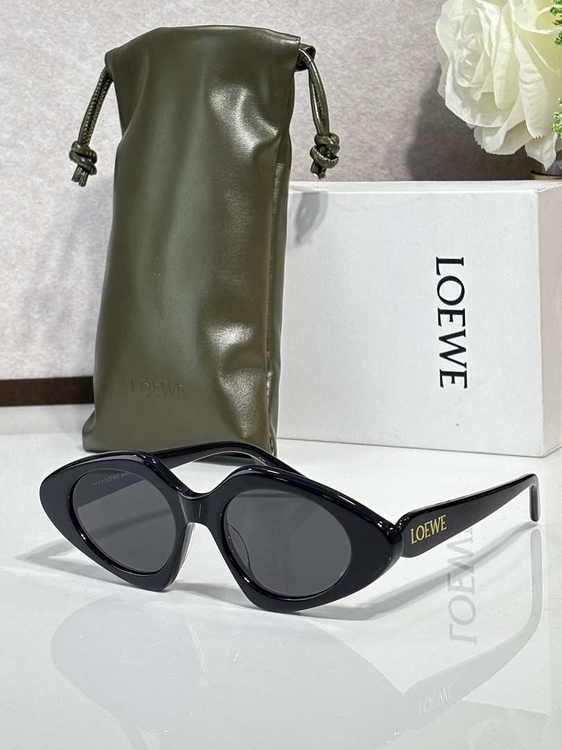 Other LoeweMod :LW40185ISize :53
