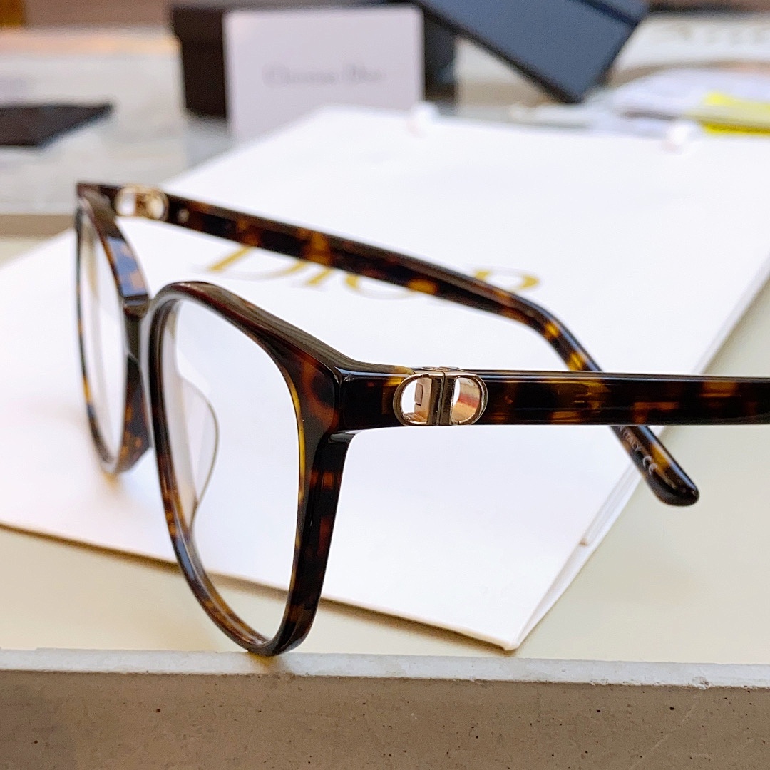Other DIORMODEL:MiniO S2I,SIZE:54 - Image 4