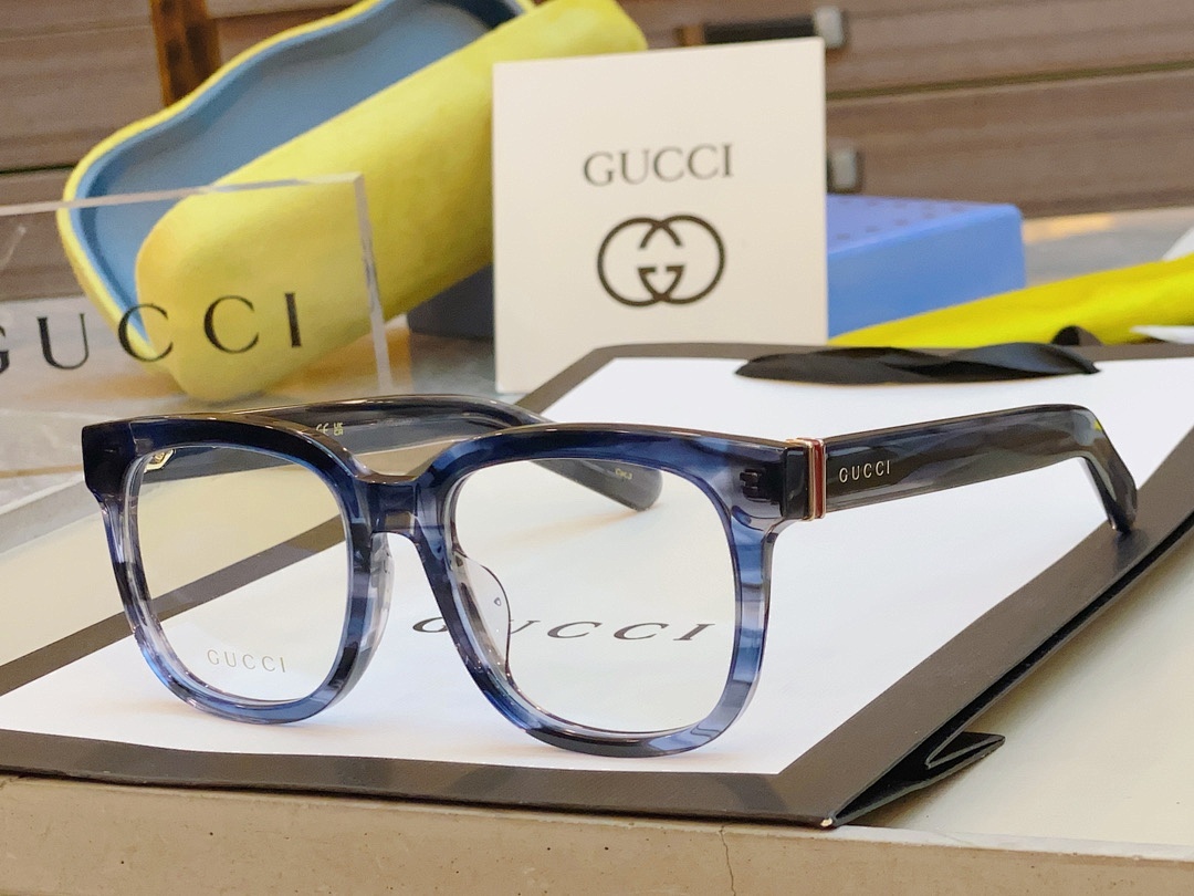 Other GUCCiMODEL:GG1512S,SIZE:54 19-145_646 - Image 7