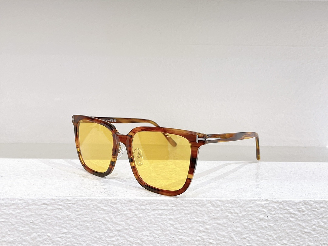 Other TOM FORDMODEL:FT0891-KSIZE:55 - Image 6