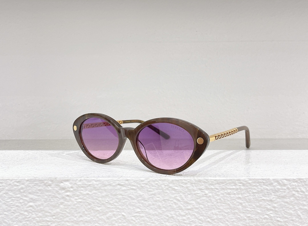 Other VERSACEMODEL: VE6766SIZE:53 - Image 8