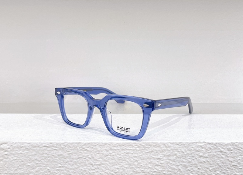 MOSCOTMODELGROBERSIZE45, photo 1