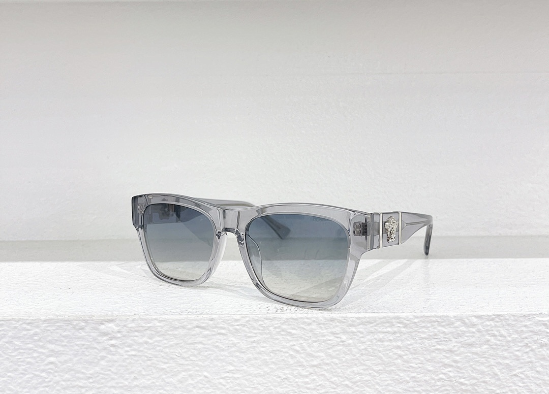 Other VERSACEMODEL:4457SIZE:55 18-140_