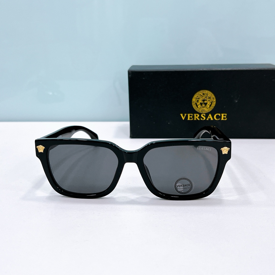 Other VERSACEVE4513DSize :56 - Image 5