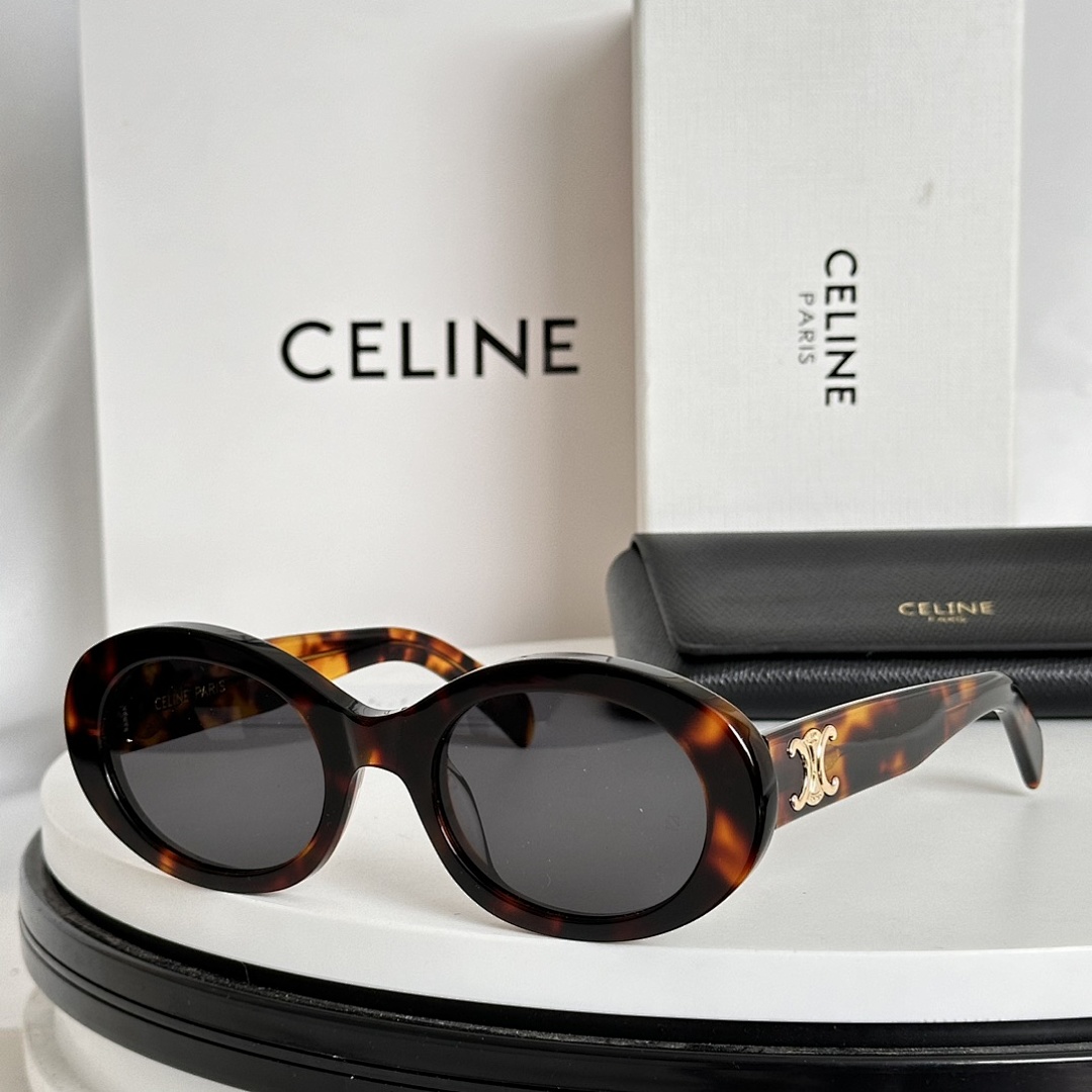 Other CELINE CL4S194_ - Image 7