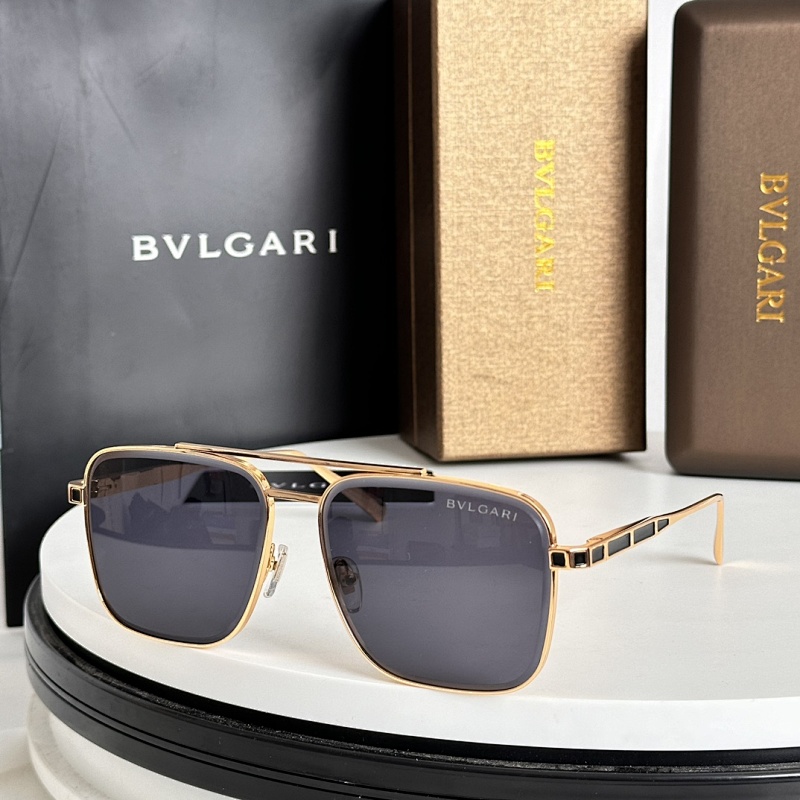 Other BVLGARIMODEL:BV 9008BSIZE:59, photo 1