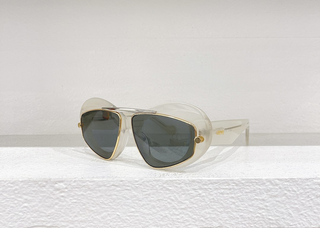 Other LOEWEMODEL:LW40120ISIZE:59 13-140_505 - Image 6