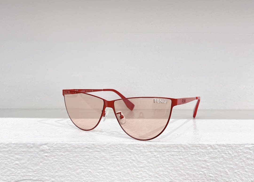 Other FENDMODEL FE40138USIZE62 - Image 7