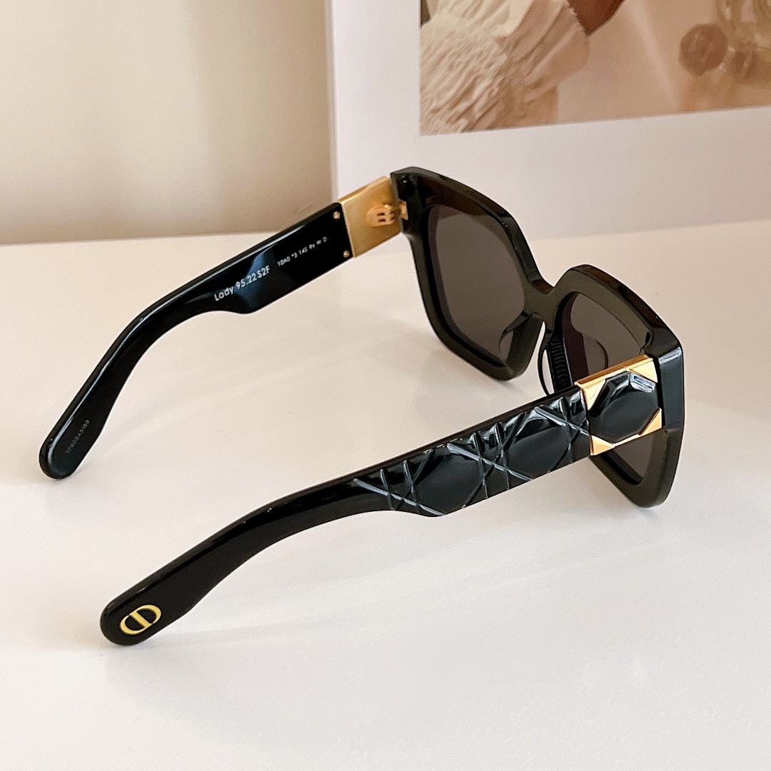 Other DIOR Lady 95.22 S2FSIZE:48 - Image 4